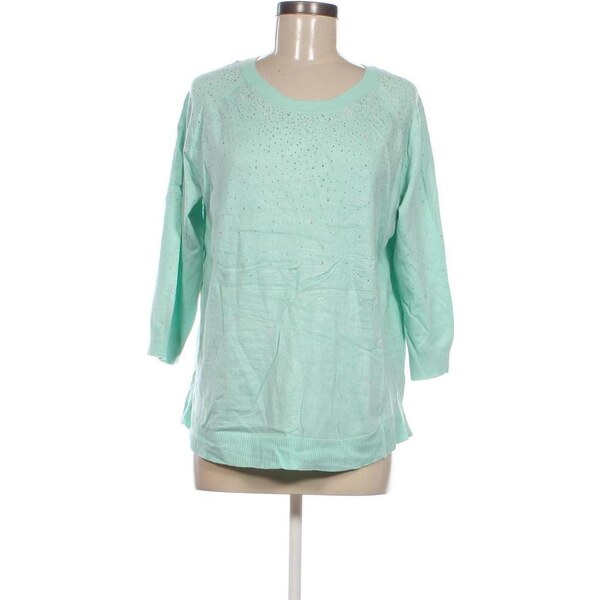 Dámsky pulóver Rockmans 65062472