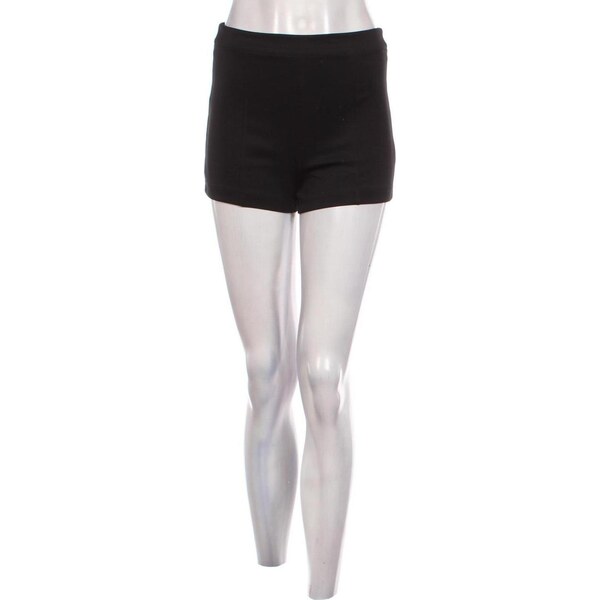 Dámske kraťasy Forever 21 65062490