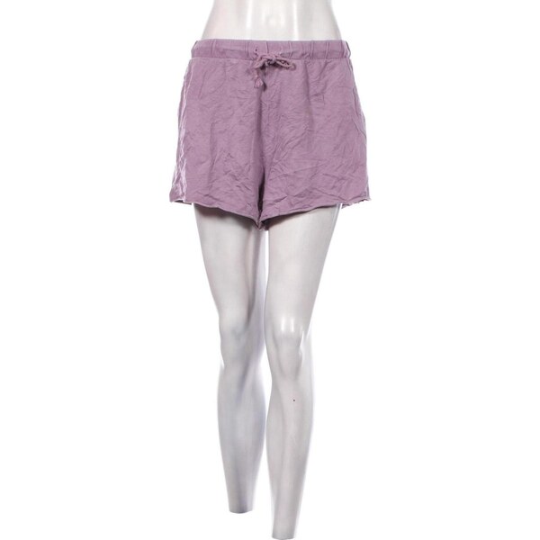 Dámske kraťasy Etam 65062492