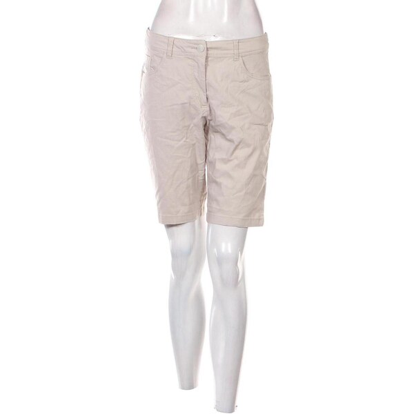 Dámske kraťasy Charles Vogele 65062498