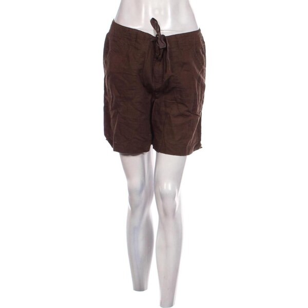 Dámske kraťasy Esprit 65062501