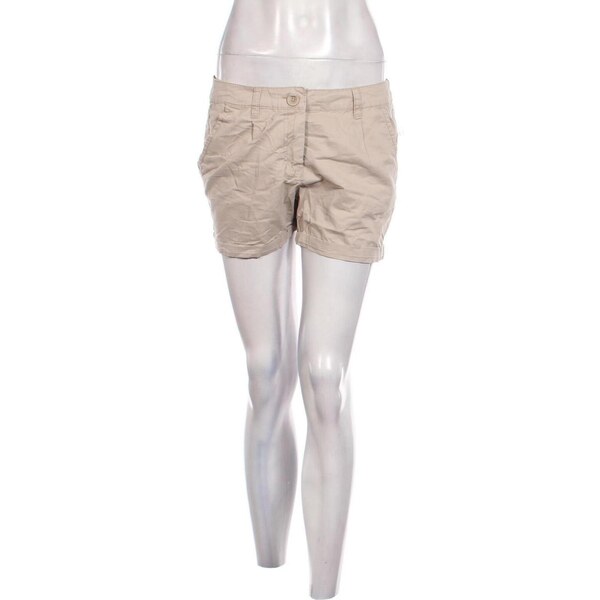 Dámske kraťasy Colours Of The World 65062502