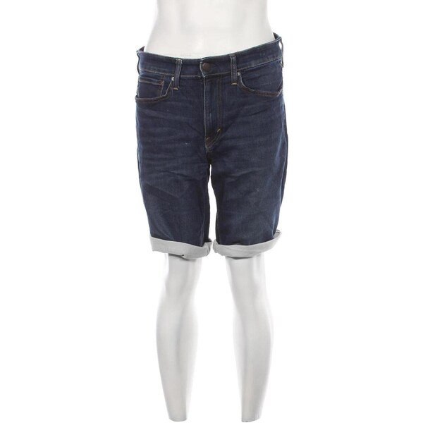 Pánske kraťasy H&M 65062509