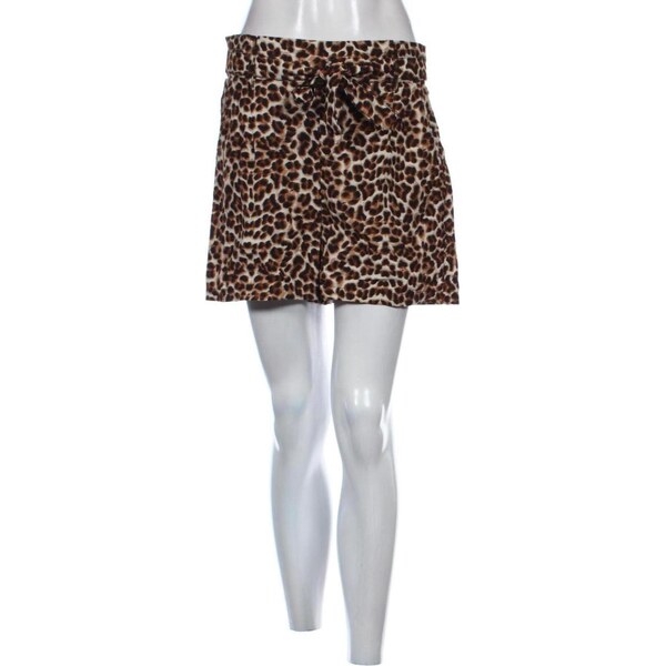 Dámske kraťasy Amisu 65062527