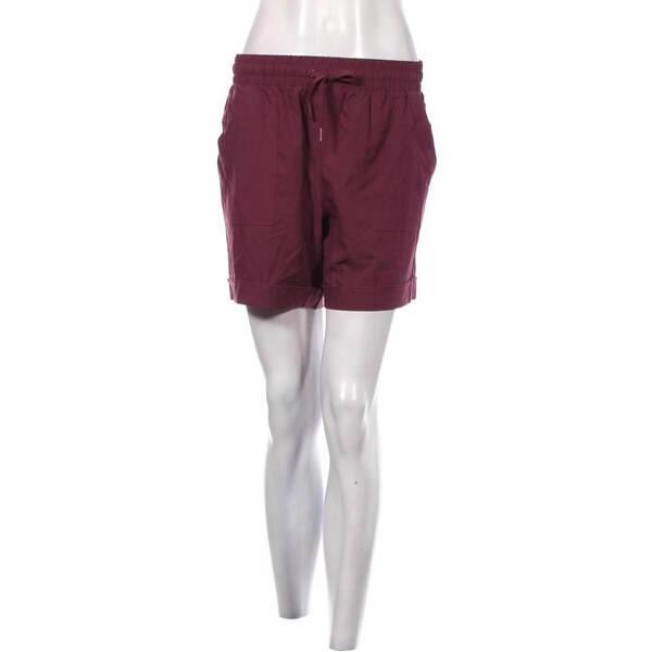 Dámske kraťasy Mondetta 65062528