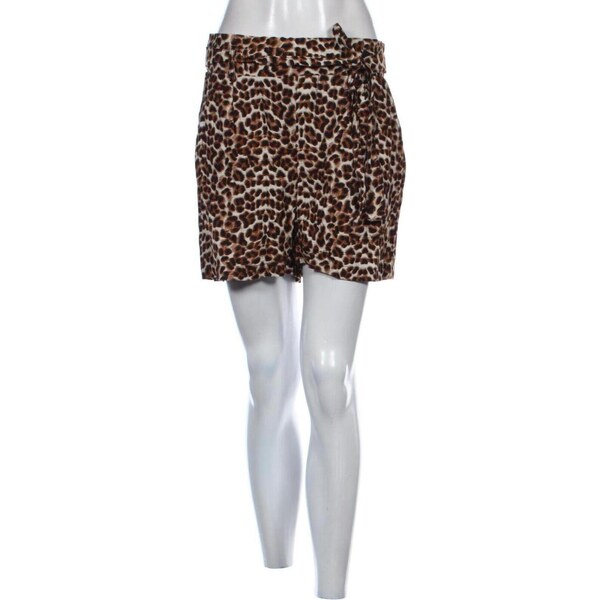 Dámske kraťasy Amisu 65062520