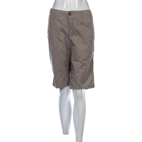 Dámske kraťasy Yessica 65062512