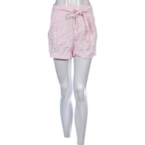 Dámske kraťasy Vero Moda 65062521