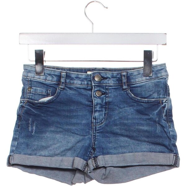 Dámske kraťasy Clockhouse 65062507