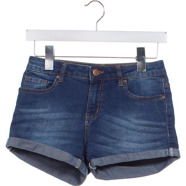 Dámske kraťasy Amisu 65062523