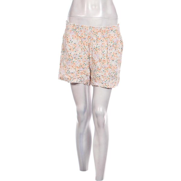 Dámske kraťasy Esmara 65062534