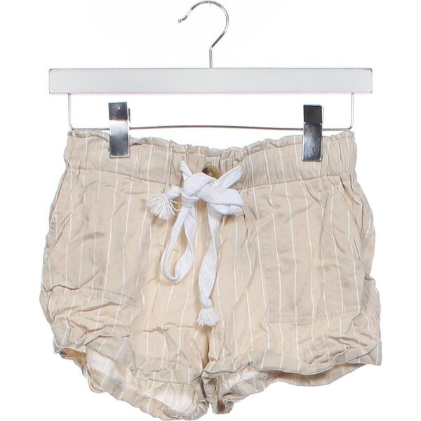 Dámske kraťasy Charlotte Russe 65062539