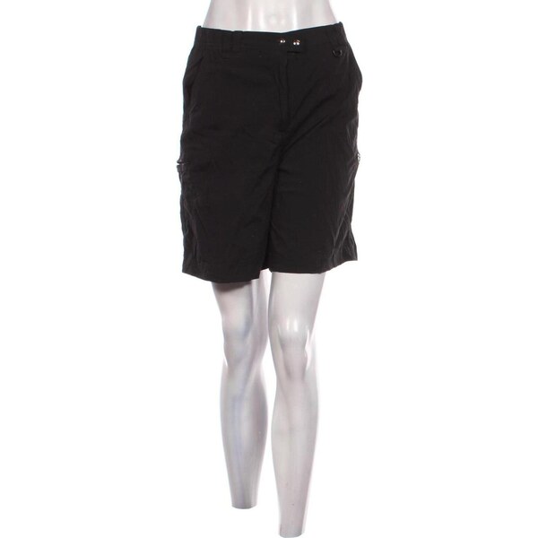 Dámske kraťasy Avia 65062525