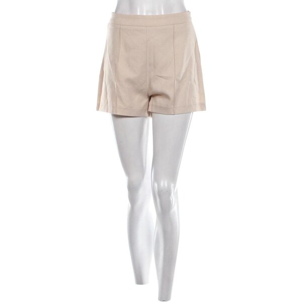 Dámske kraťasy SHEIN 65062561