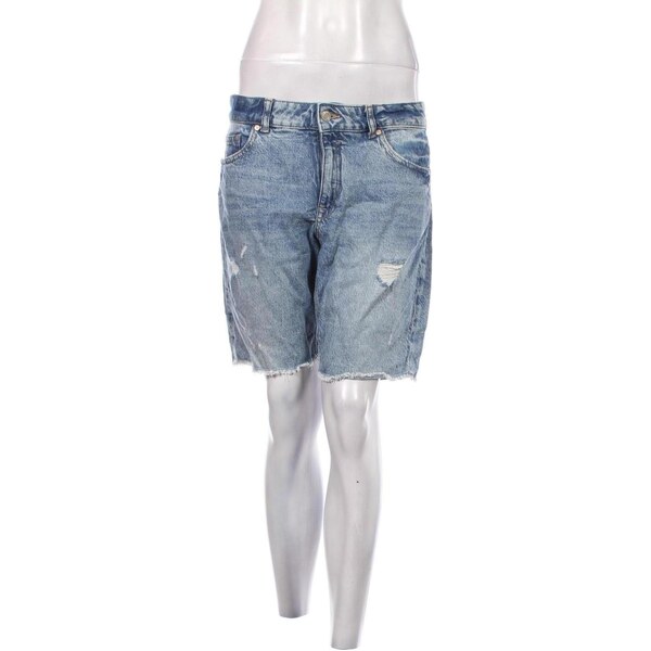 Dámske kraťasy C&A 65062546