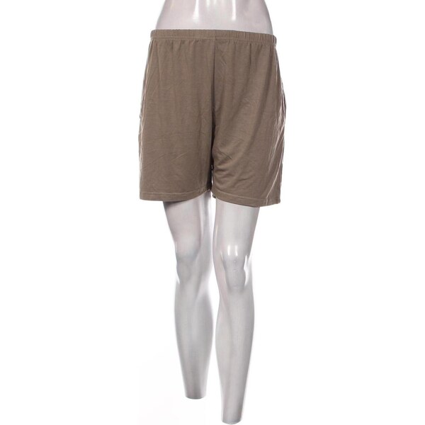 Dámske kraťasy Unbranded 65062553