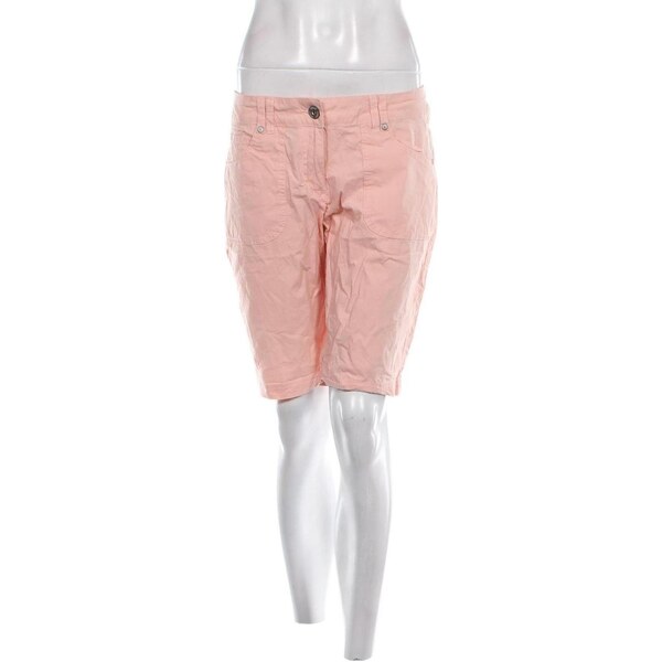 Dámske kraťasy Cecilia Classics 65062564