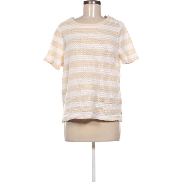 Dámska blúza Sussan 65062578