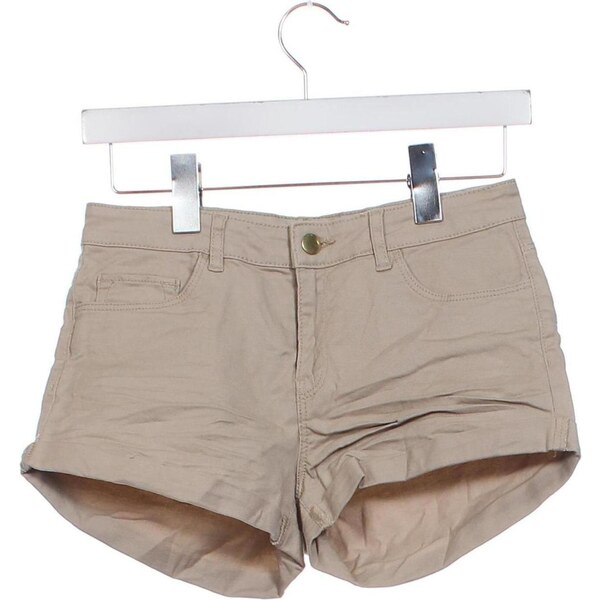 Dámske kraťasy Unbranded 65062593