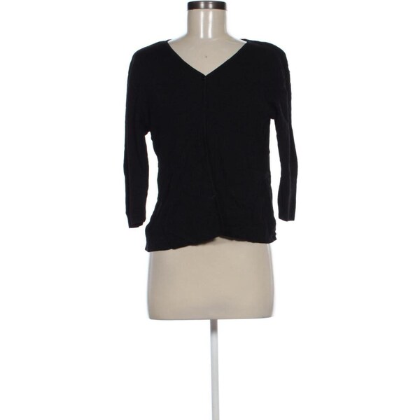 Dámsky kardigán Unbranded 65062585