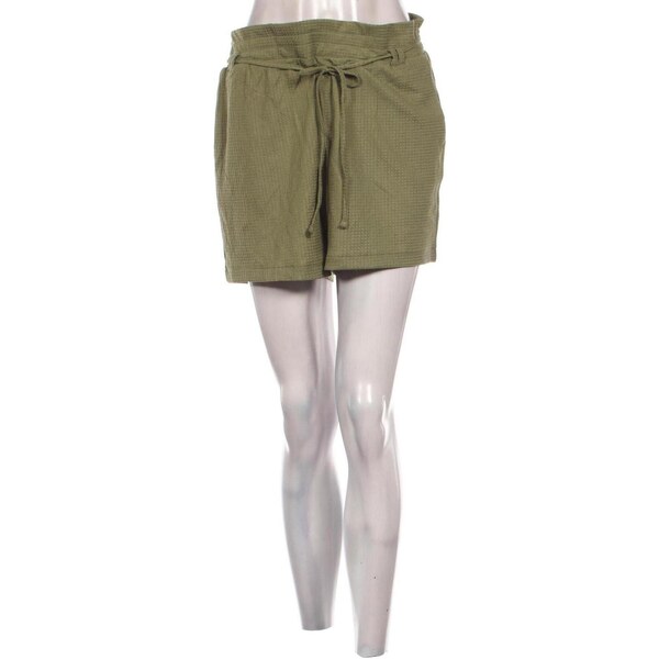 Dámske kraťasy Unbranded 65062587