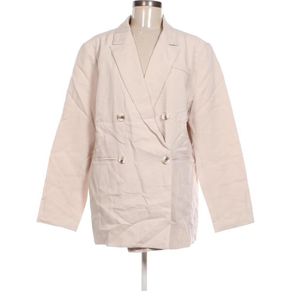 Dámske sako Feather+Noise 65062602