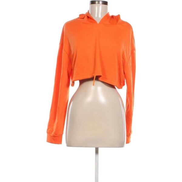 Dámska blúza SHEIN 65062604