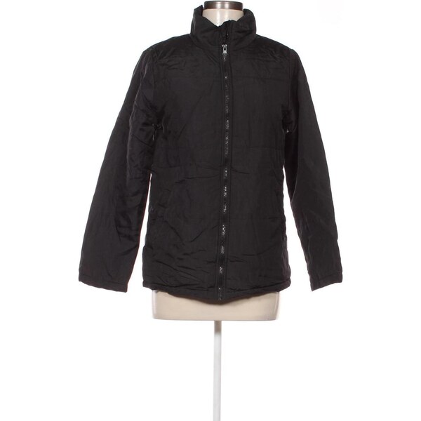 Dámska bunda Anko 65062599