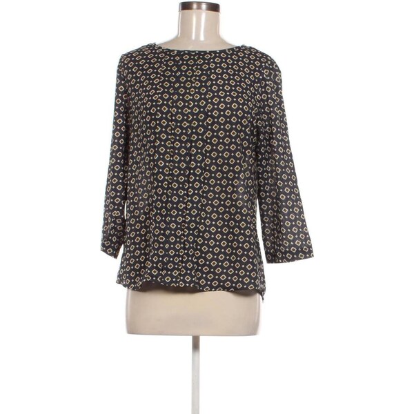 Dámska blúza Preswick & Moore 65062608