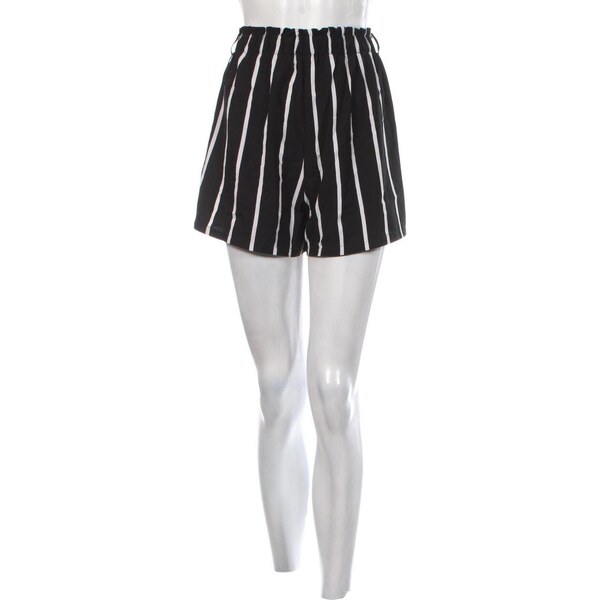 Dámske kraťasy SHEIN 65062614