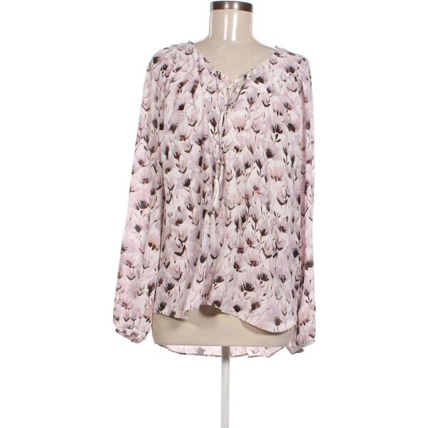 Dámska blúza Unbranded 65062615