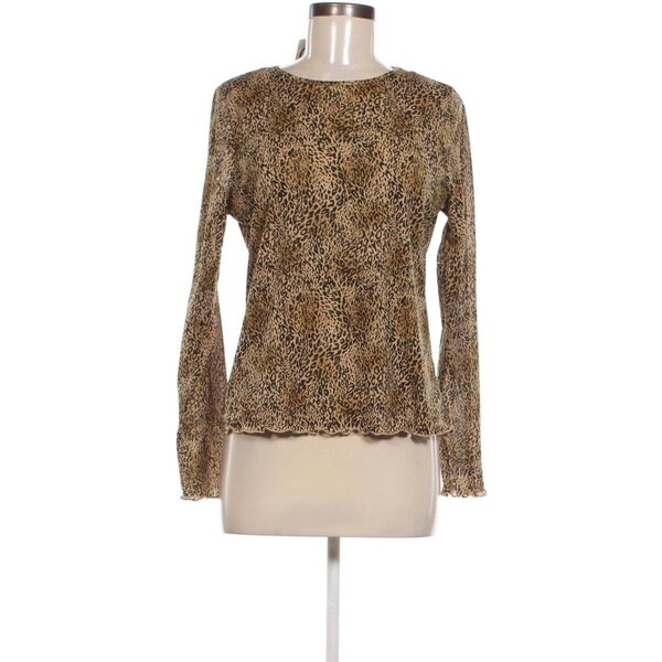 Dámska blúza Liz Claiborne 65062627