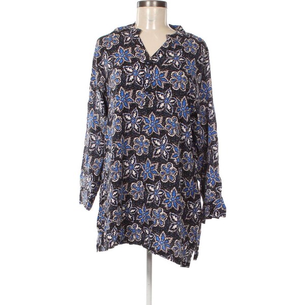 Dámska blúza Unbranded 65062649