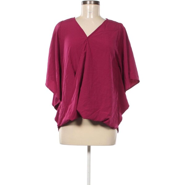 Dámska blúza Signature Studio 65062664