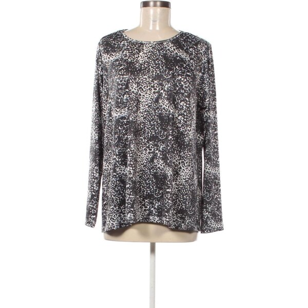 Dámska blúza Unbranded 65062660