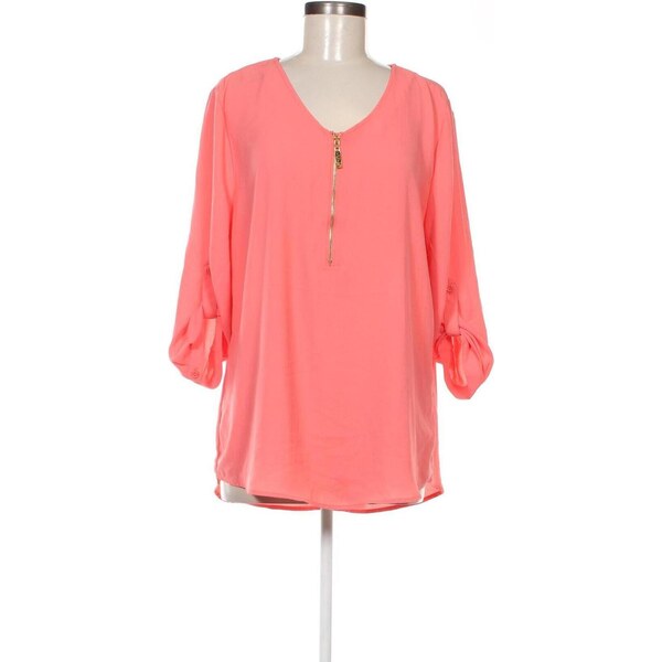 Dámska blúza Roz & Ali 65062672