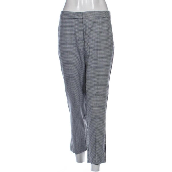 Dámske nohavice Talk About 65062686