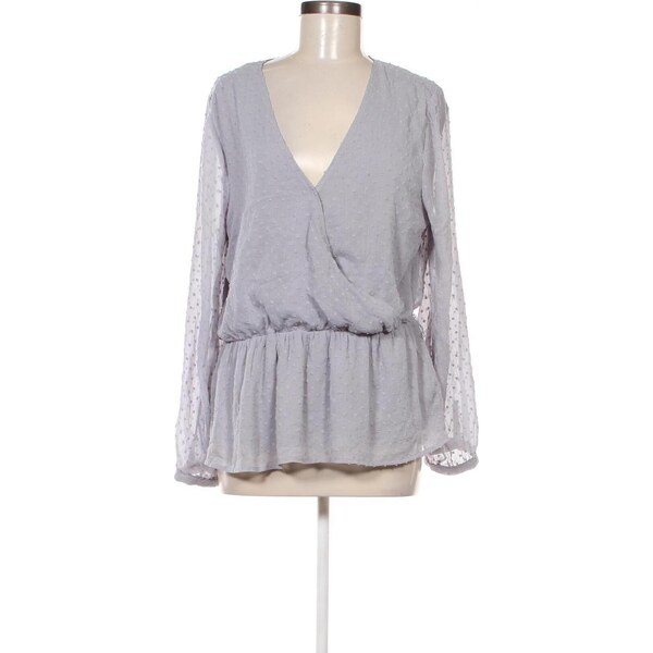 Dámska blúza Anko 65062694