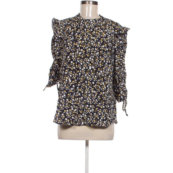 Dámska blúza Unbranded 65062702