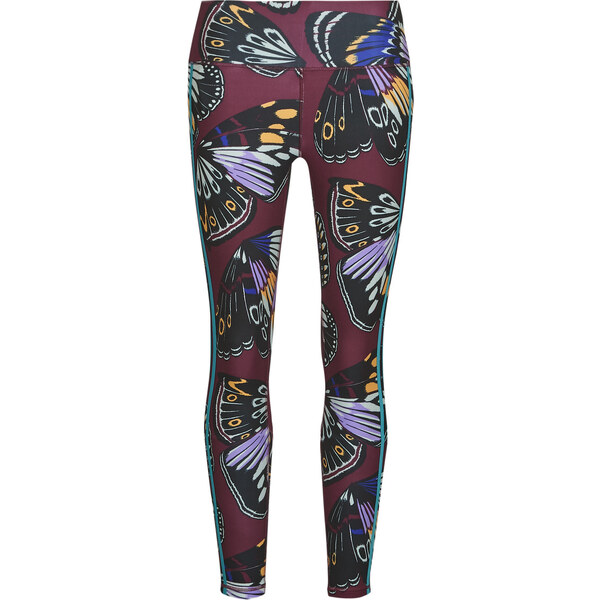 adidas Legíny Farm 7/8 Leggings adidas 65471475