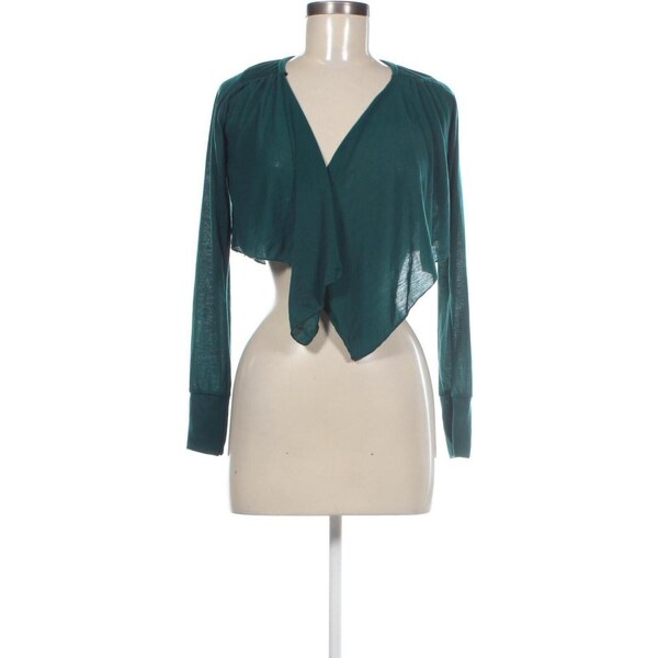 Dámsky kardigán Unbranded 65056237