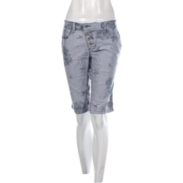 Dámske kraťasy Buena Vista 65063045