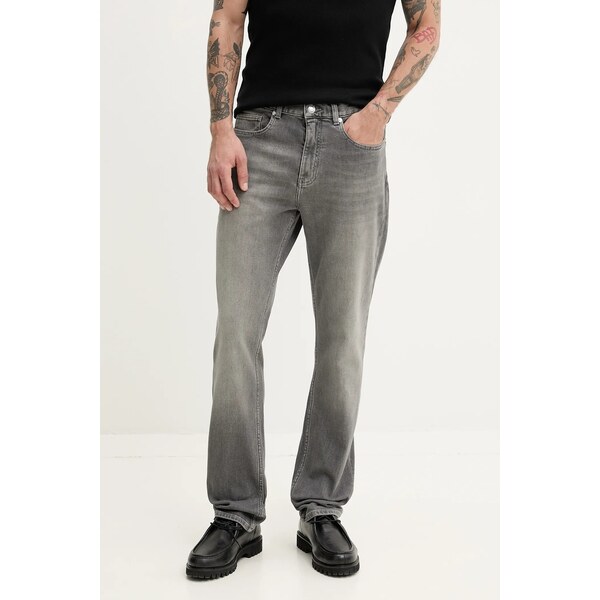 Rifle ZADIG&VOLTAIRE 65067583