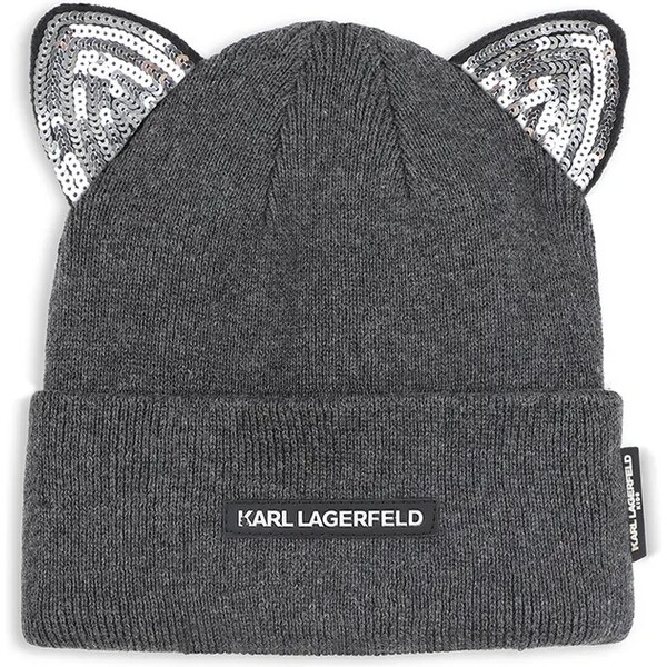 Čiapka Karl Lagerfeld 65067558