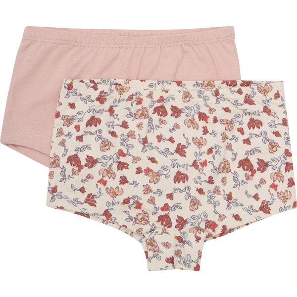 Minymo Hipsterky 2bal. Sandshell 65063041