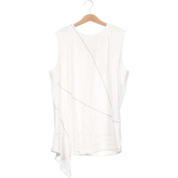 Dámsky top Calvin Klein 63786569