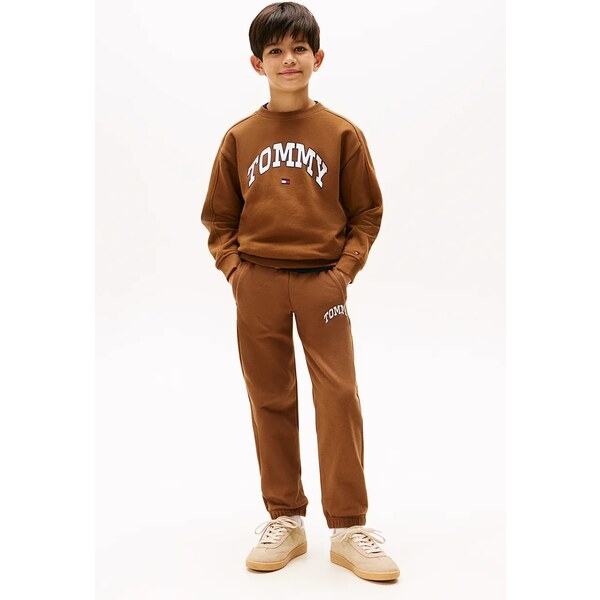 Tepláky Tommy Hilfiger 65064520