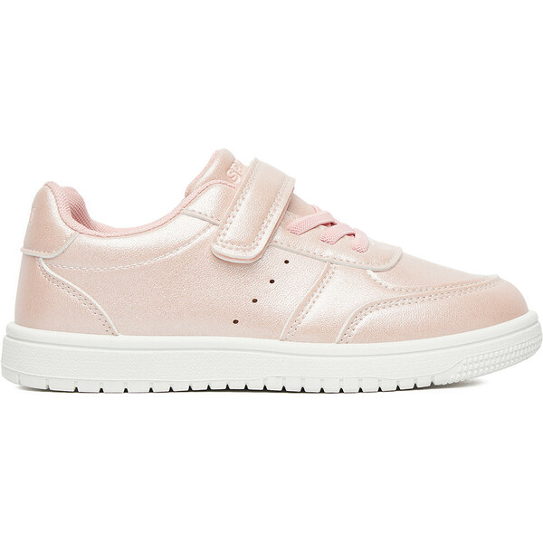 Sneakersy Sprandi 64751590