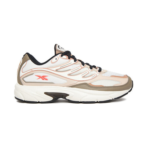 Sneakersy Reebok 65065397