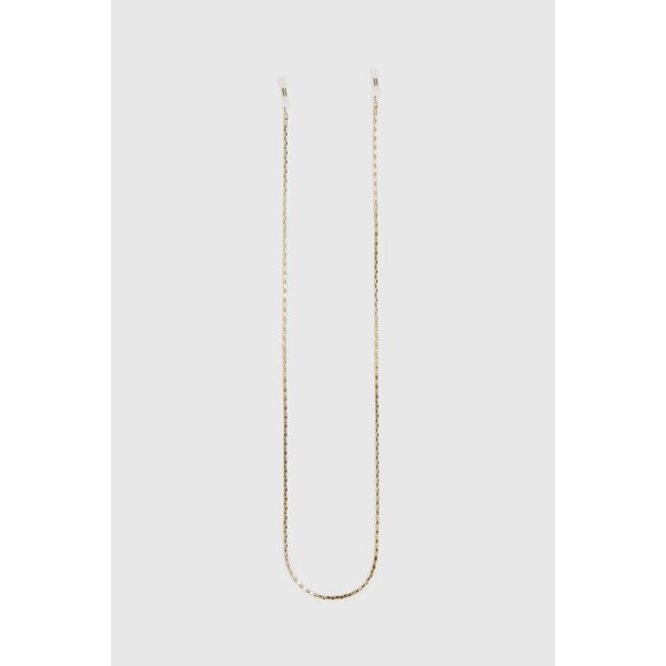 Marisse Glasses Chain 65064018